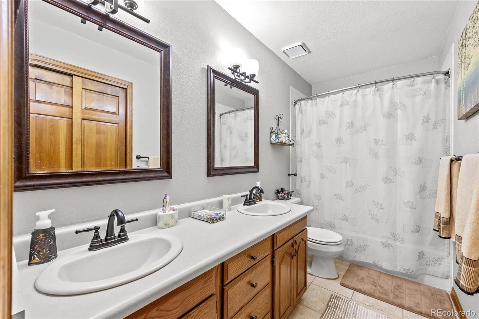 MLS Image #39 for 44  conestoga court,bailey, Colorado