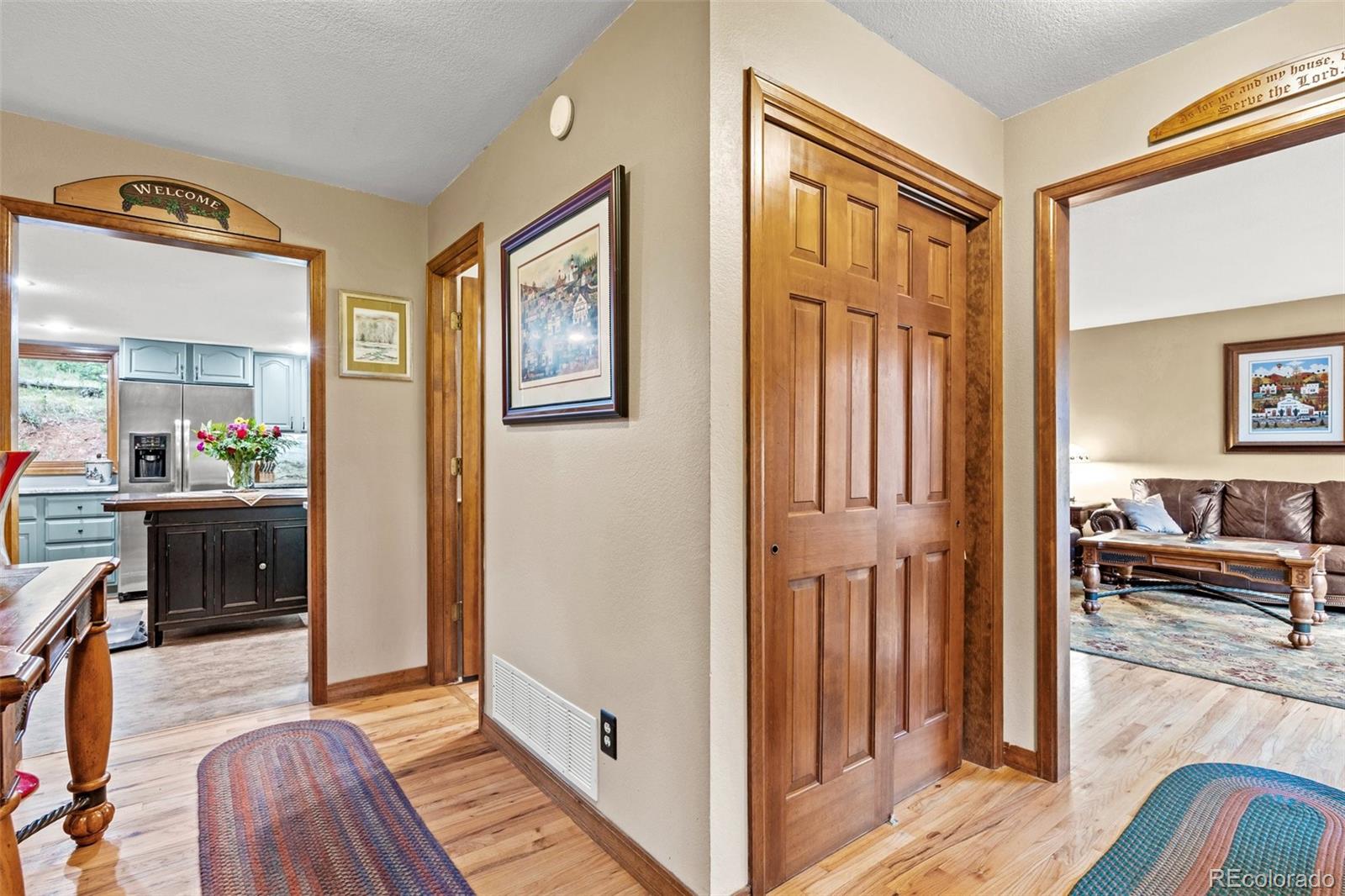 MLS Image #8 for 44  conestoga court,bailey, Colorado