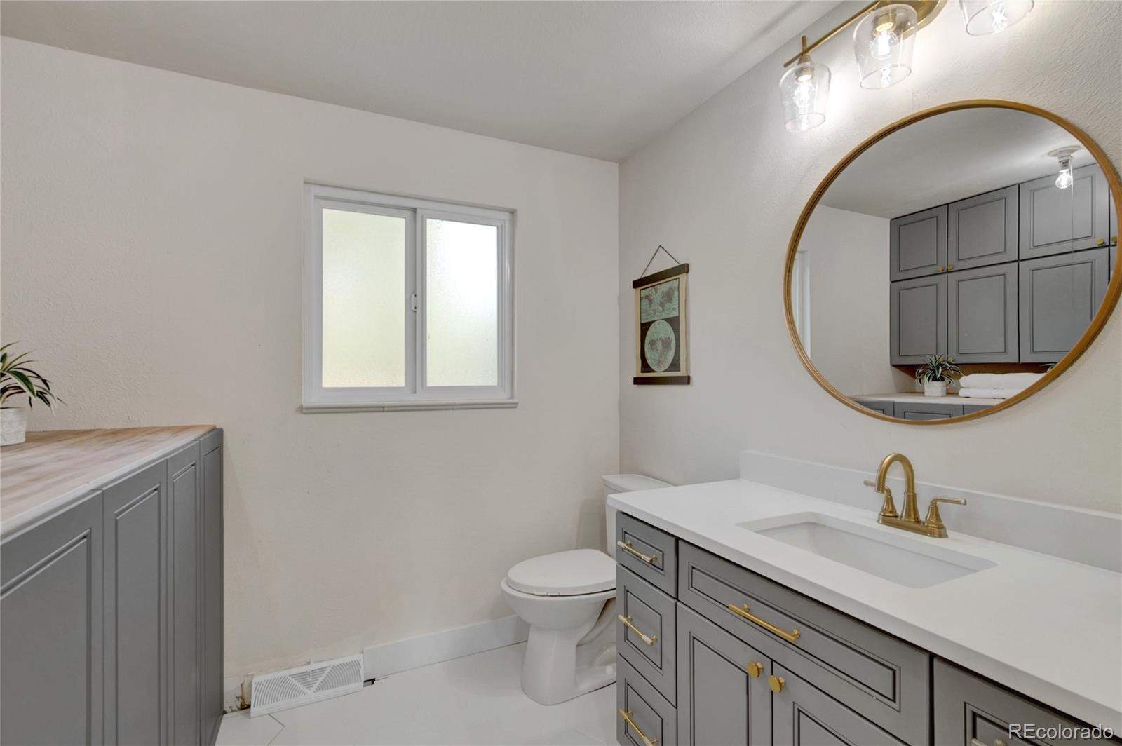 MLS Image #12 for 8834 e radcliff avenue,denver, Colorado