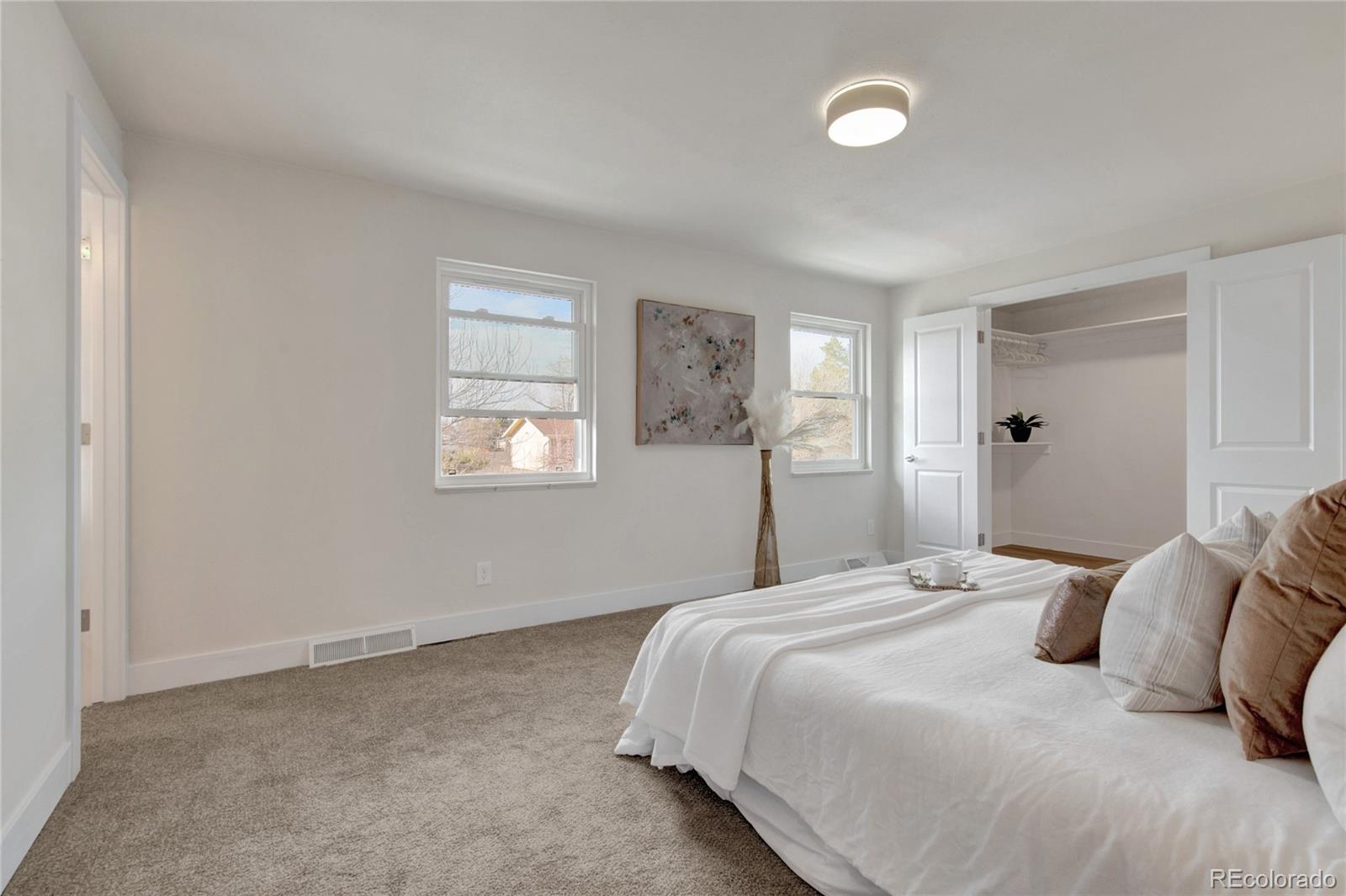 MLS Image #14 for 8834 e radcliff avenue,denver, Colorado