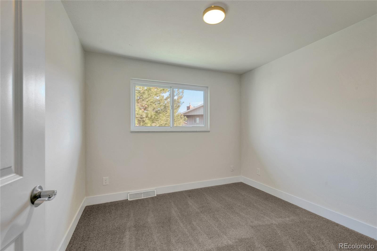 MLS Image #26 for 8834 e radcliff avenue,denver, Colorado