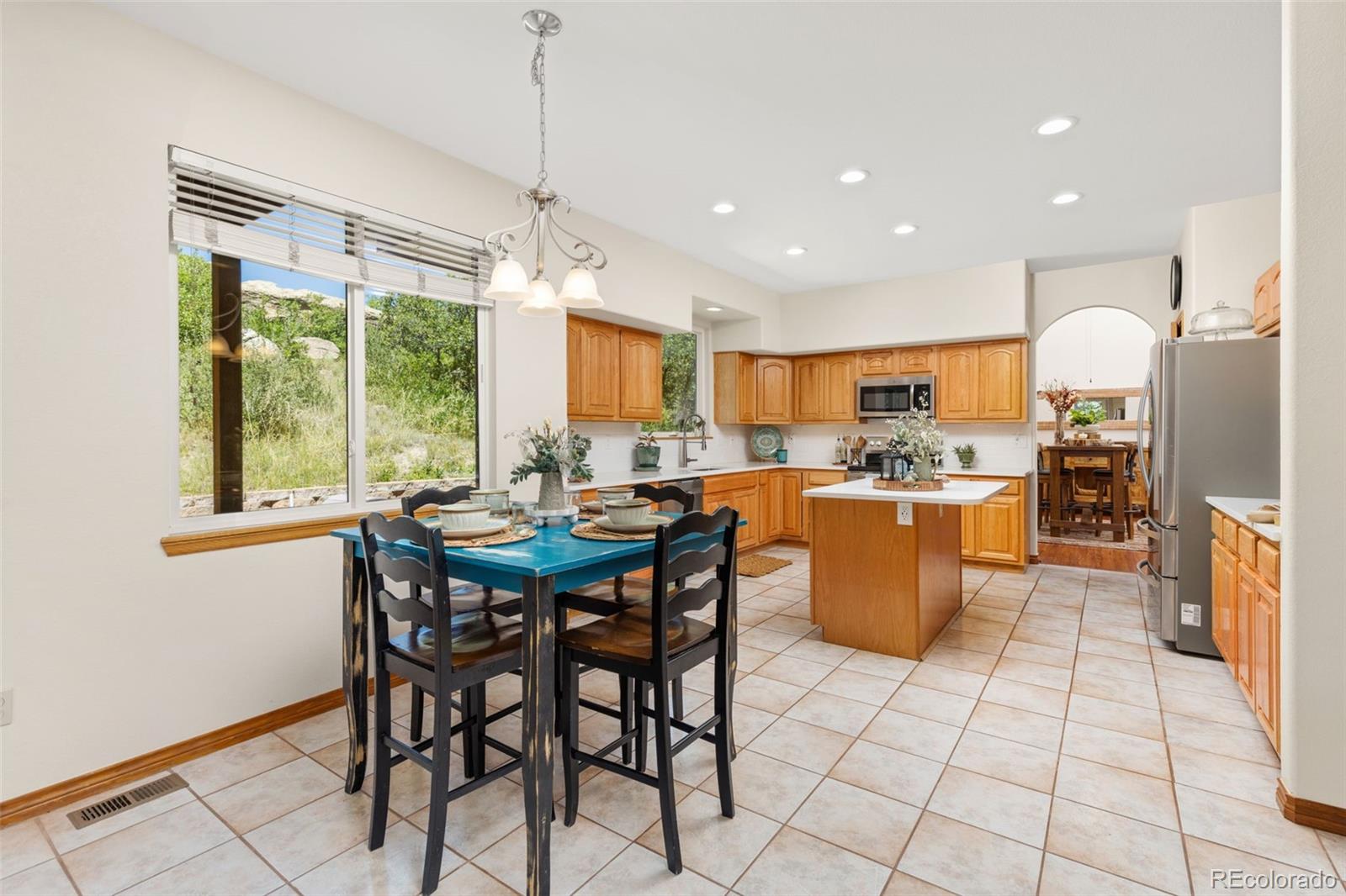 MLS Image #13 for 525  valley drive,castle rock, Colorado