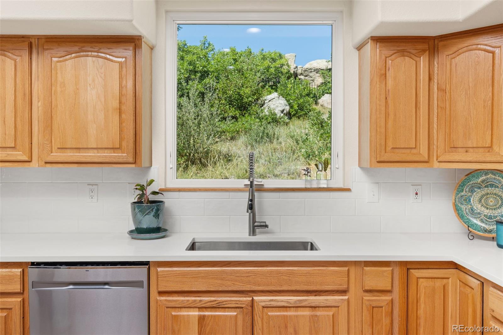 MLS Image #15 for 525  valley drive,castle rock, Colorado