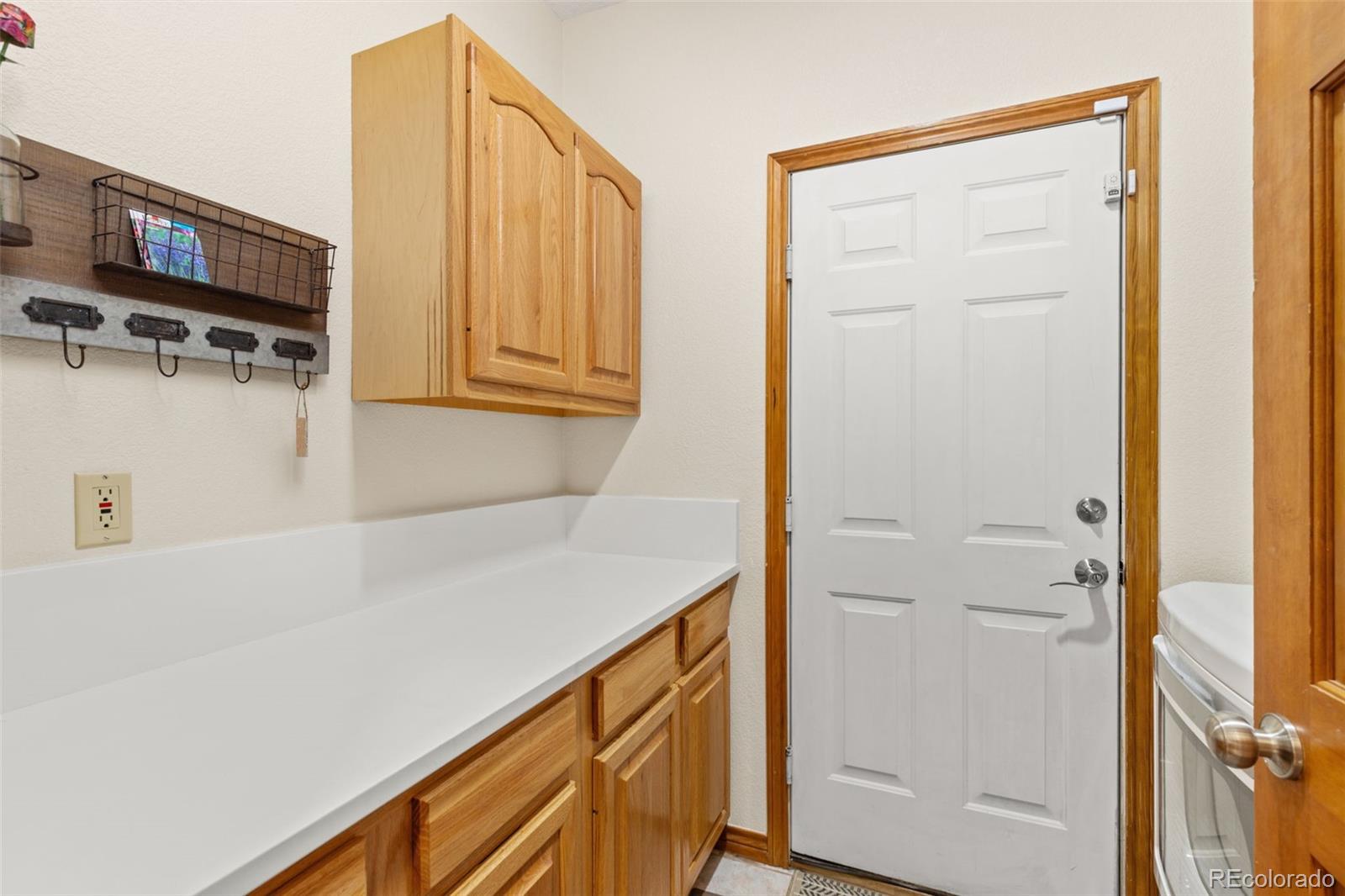 MLS Image #17 for 525  valley drive,castle rock, Colorado