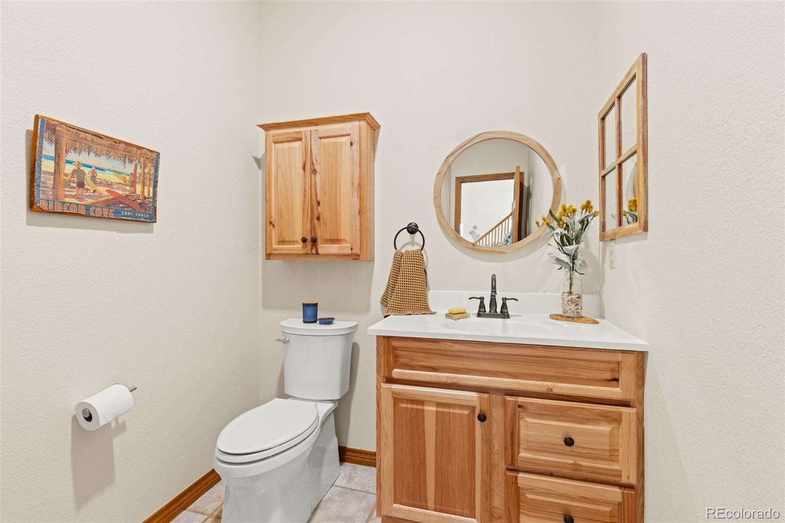 MLS Image #18 for 525  valley drive,castle rock, Colorado