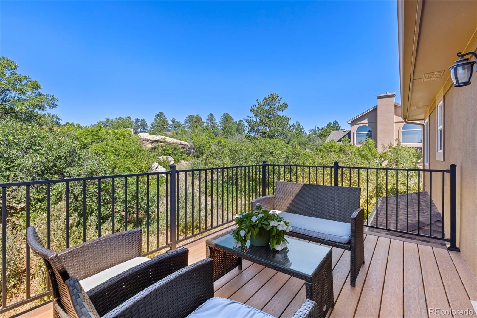 MLS Image #23 for 525  valley drive,castle rock, Colorado