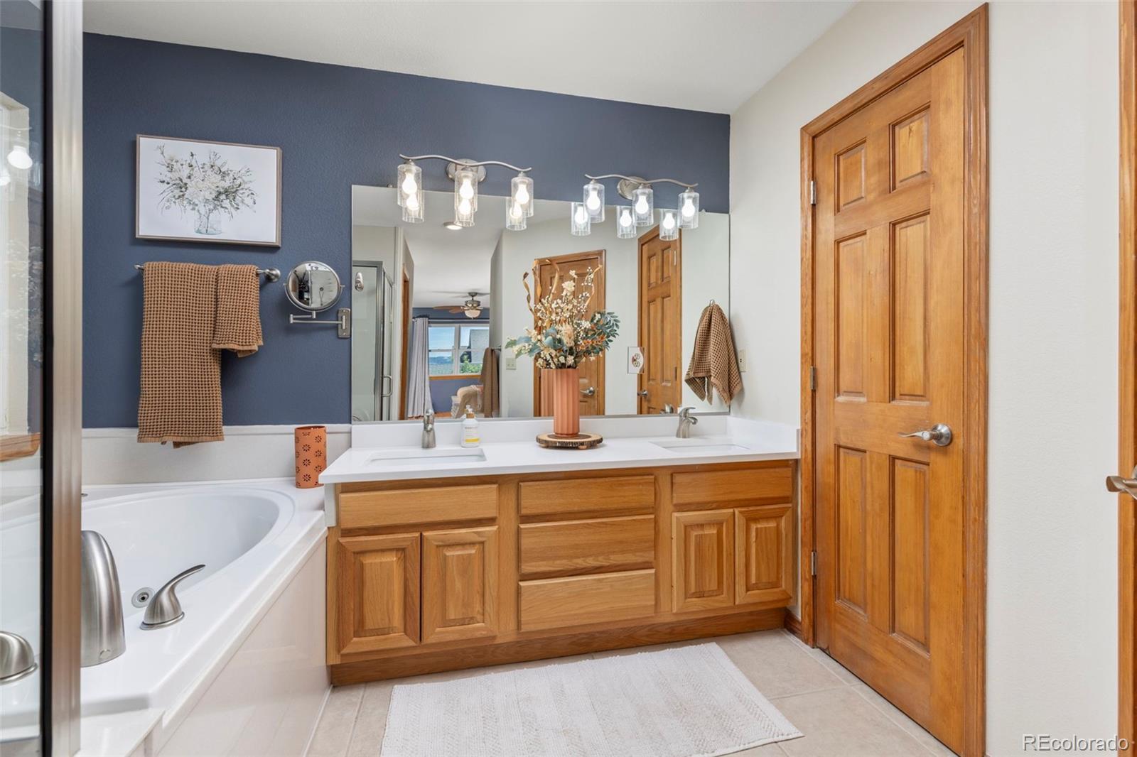 MLS Image #26 for 525  valley drive,castle rock, Colorado