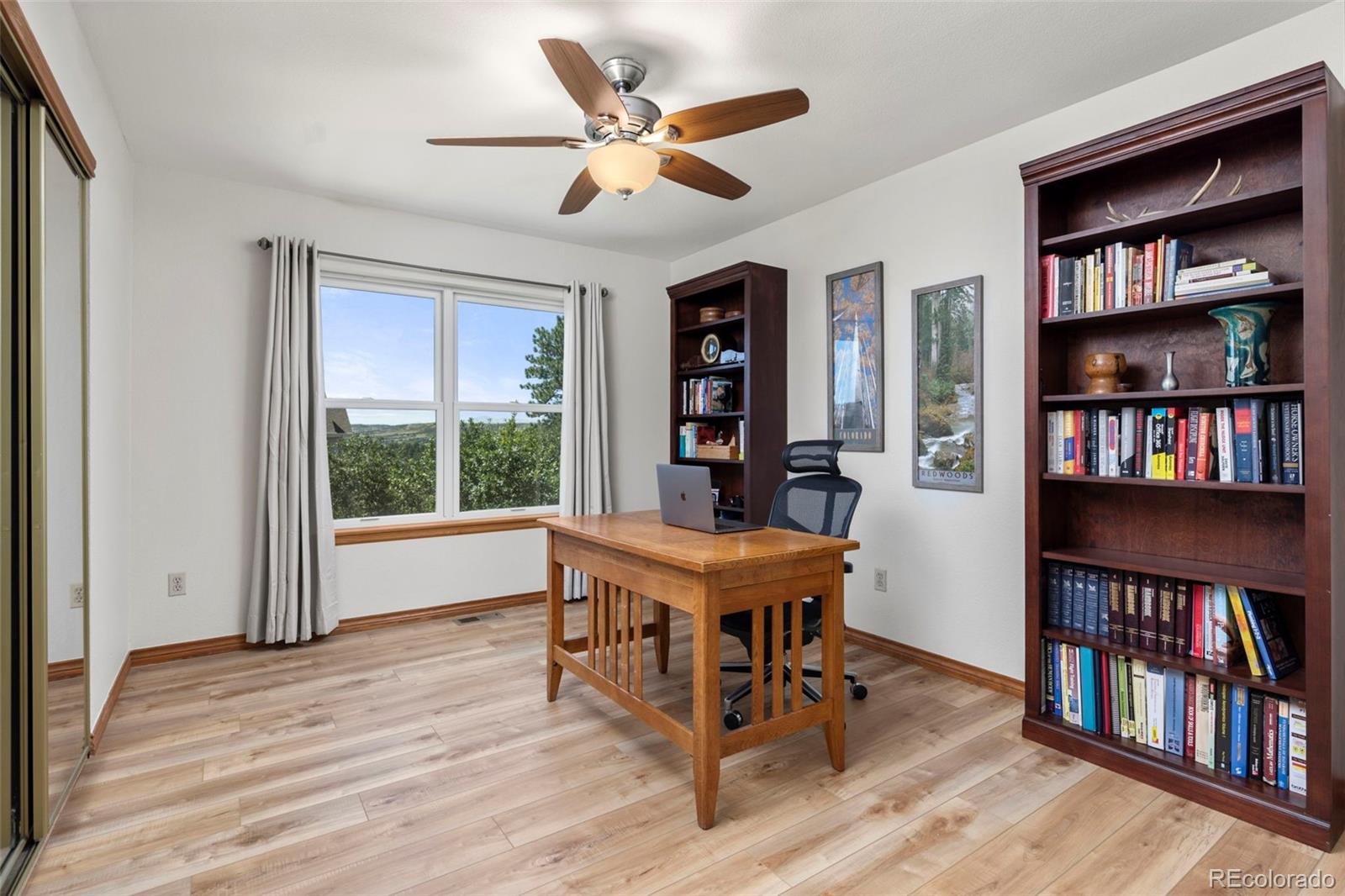 MLS Image #28 for 525  valley drive,castle rock, Colorado