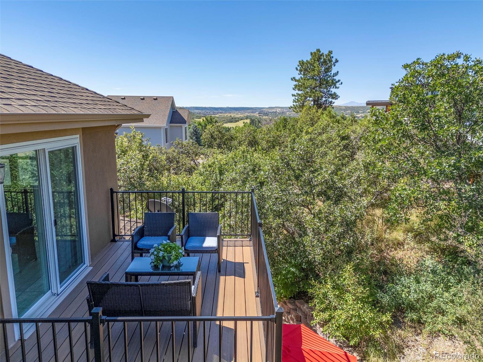 MLS Image #38 for 525  valley drive,castle rock, Colorado