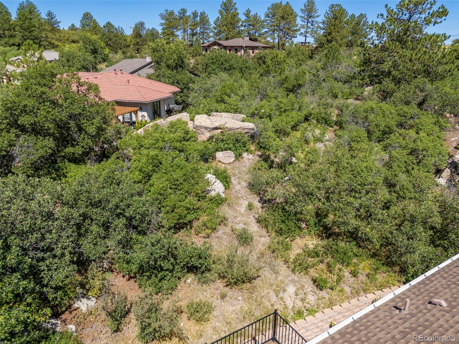 MLS Image #39 for 525  valley drive,castle rock, Colorado