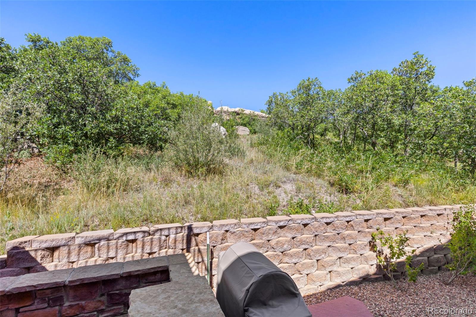 MLS Image #43 for 525  valley drive,castle rock, Colorado