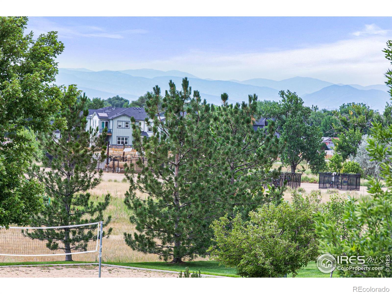 MLS Image #12 for 351  montgomery drive,erie, Colorado