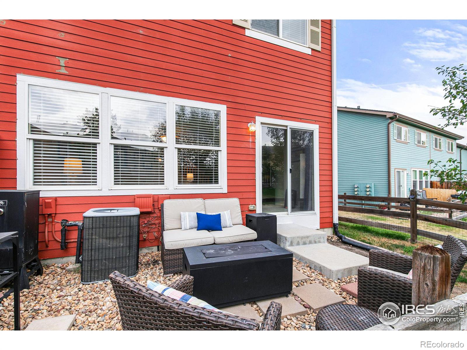 MLS Image #22 for 351  montgomery drive,erie, Colorado