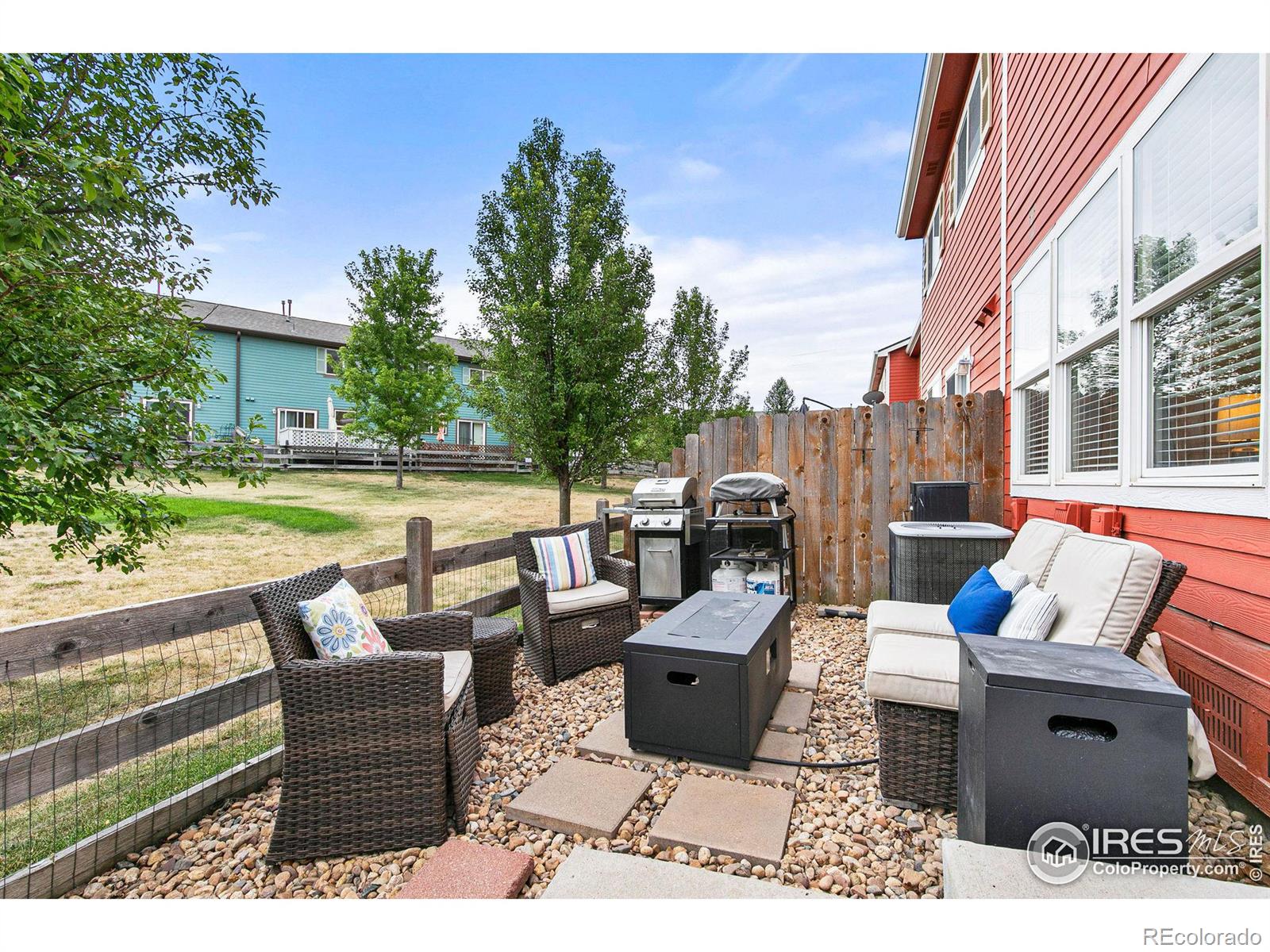 MLS Image #23 for 351  montgomery drive,erie, Colorado