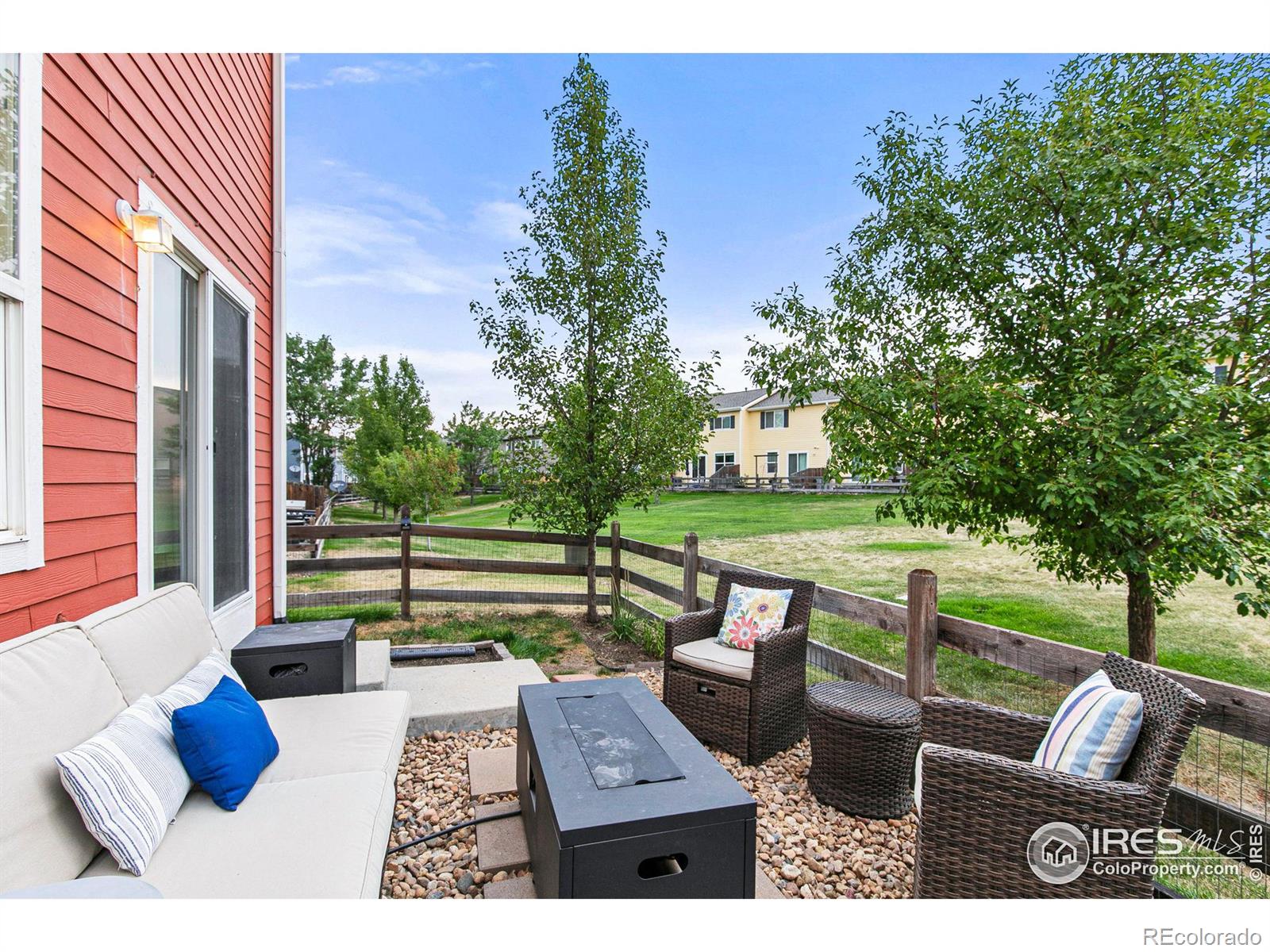 MLS Image #24 for 351  montgomery drive,erie, Colorado
