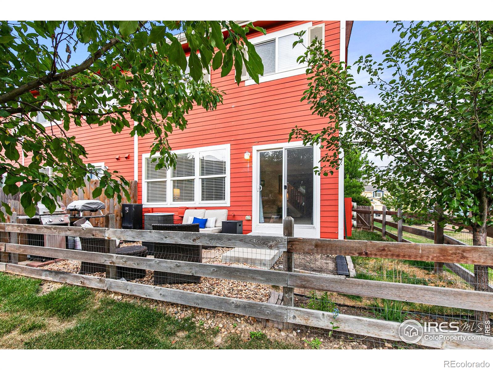 MLS Image #25 for 351  montgomery drive,erie, Colorado