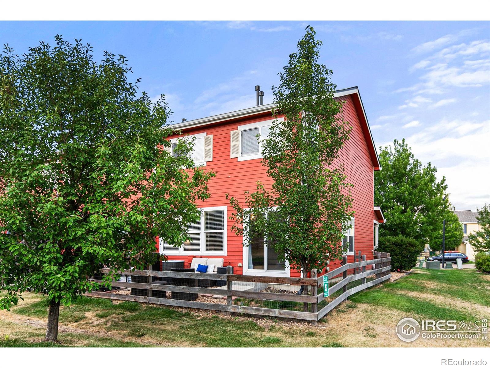 MLS Image #26 for 351  montgomery drive,erie, Colorado