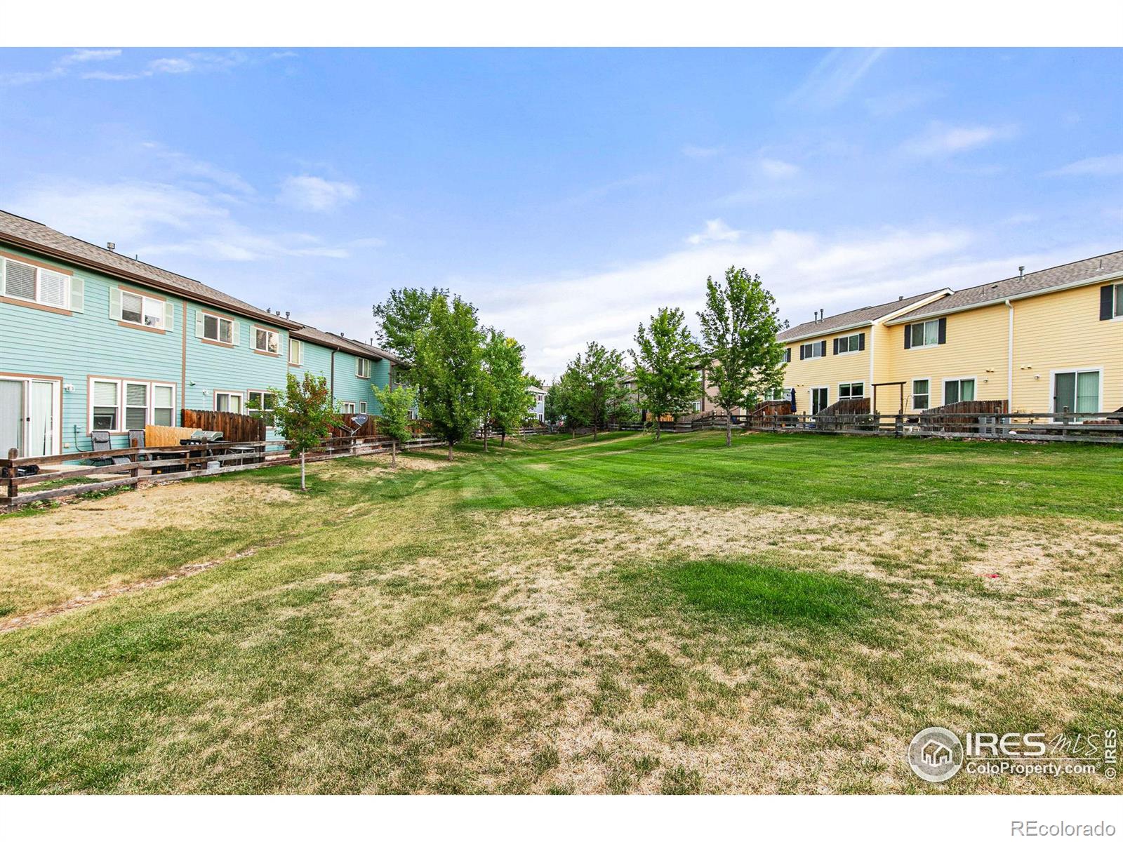 MLS Image #28 for 351  montgomery drive,erie, Colorado