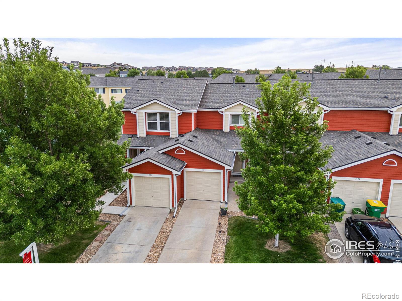 MLS Image #29 for 351  montgomery drive,erie, Colorado