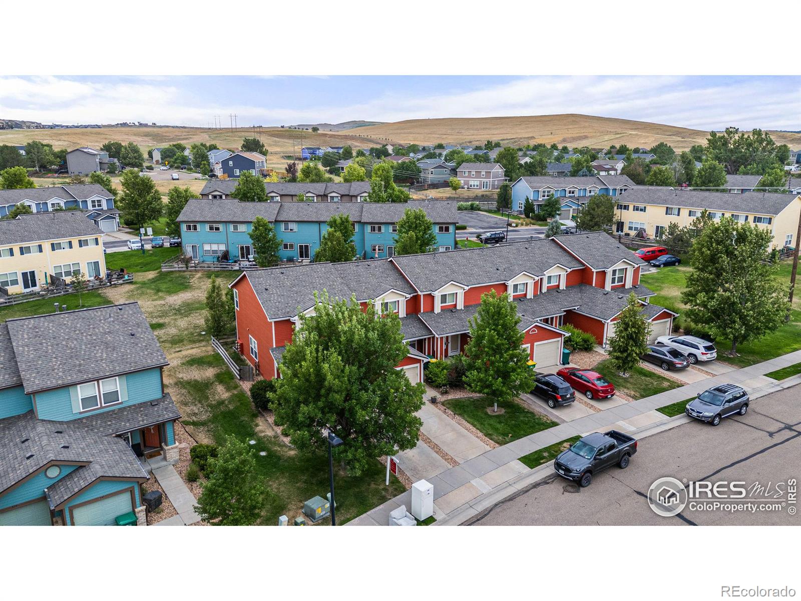 MLS Image #31 for 351  montgomery drive,erie, Colorado