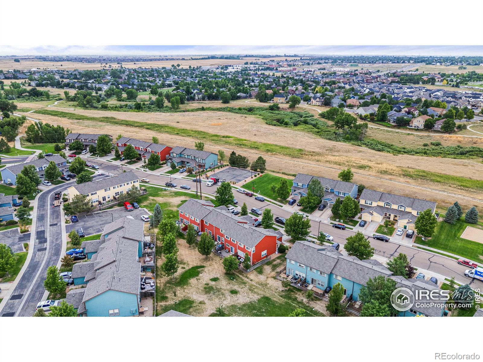 MLS Image #35 for 351  montgomery drive,erie, Colorado
