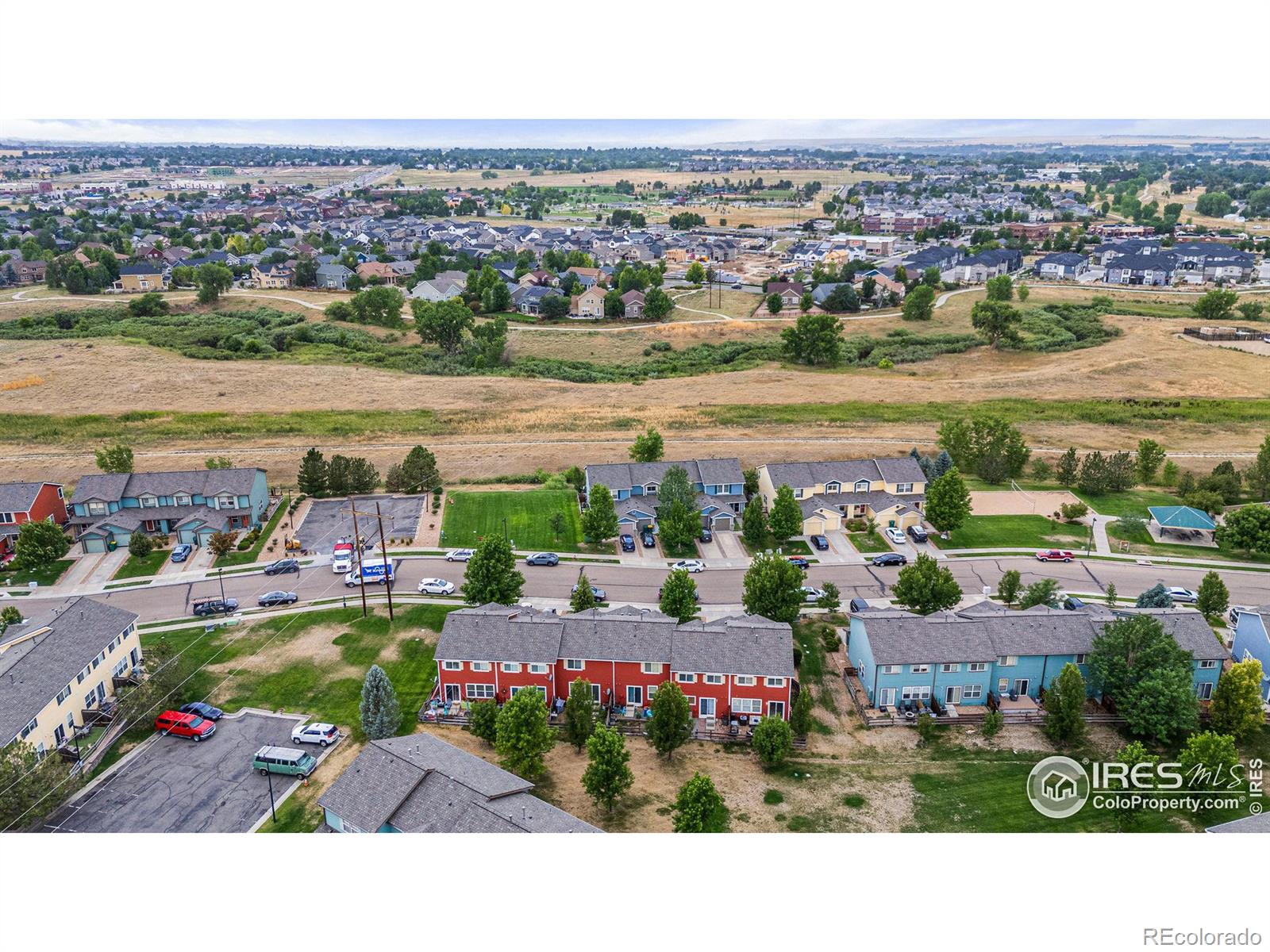 MLS Image #36 for 351  montgomery drive,erie, Colorado