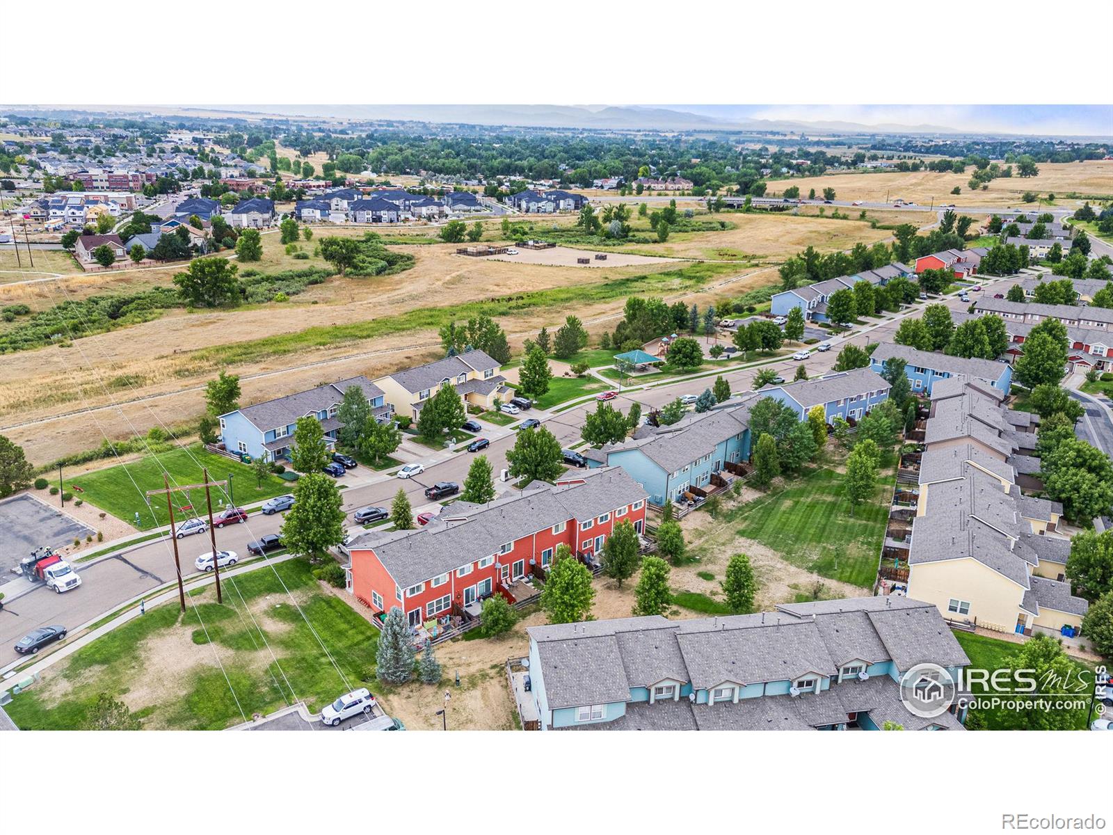 MLS Image #37 for 351  montgomery drive,erie, Colorado