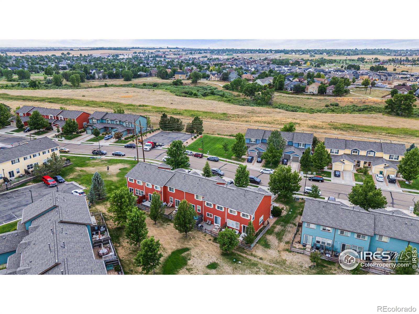 MLS Image #39 for 351  montgomery drive,erie, Colorado