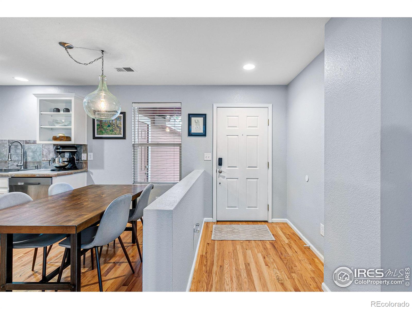 MLS Image #6 for 351  montgomery drive,erie, Colorado