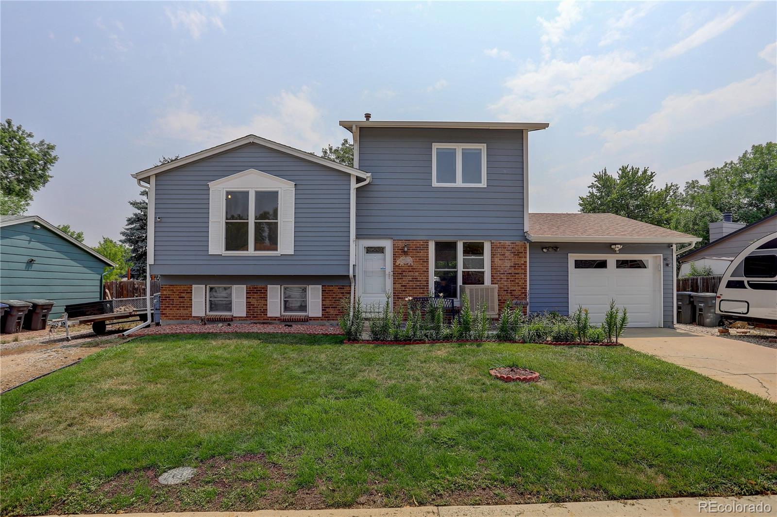 MLS Image #0 for 614  glenwood drive,lafayette, Colorado