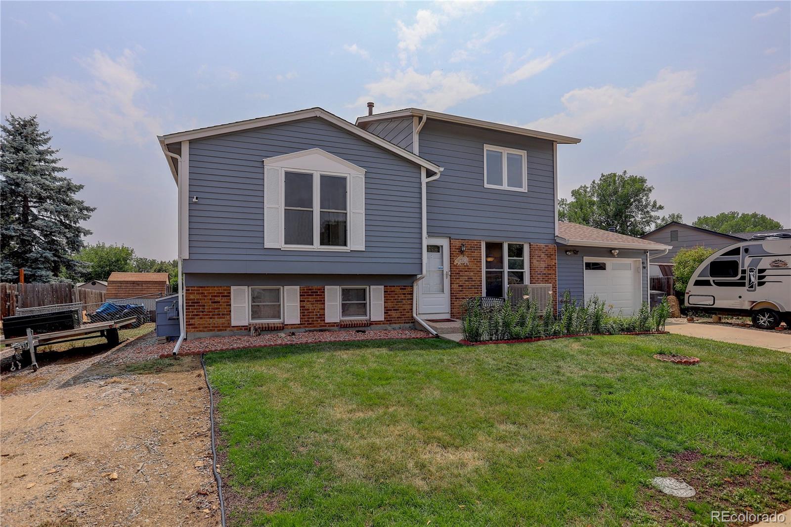 MLS Image #1 for 614  glenwood drive,lafayette, Colorado