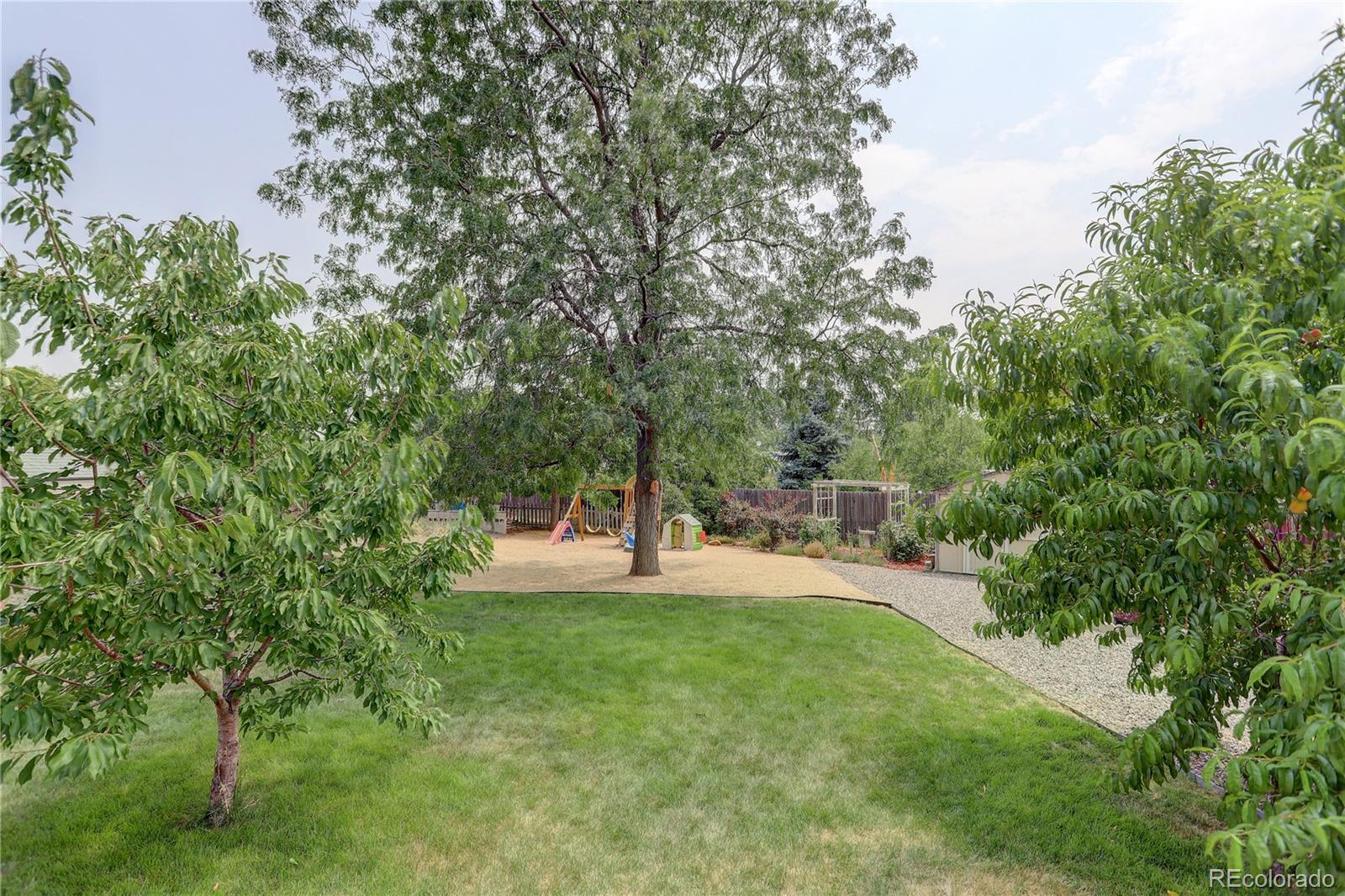 MLS Image #29 for 614  glenwood drive,lafayette, Colorado