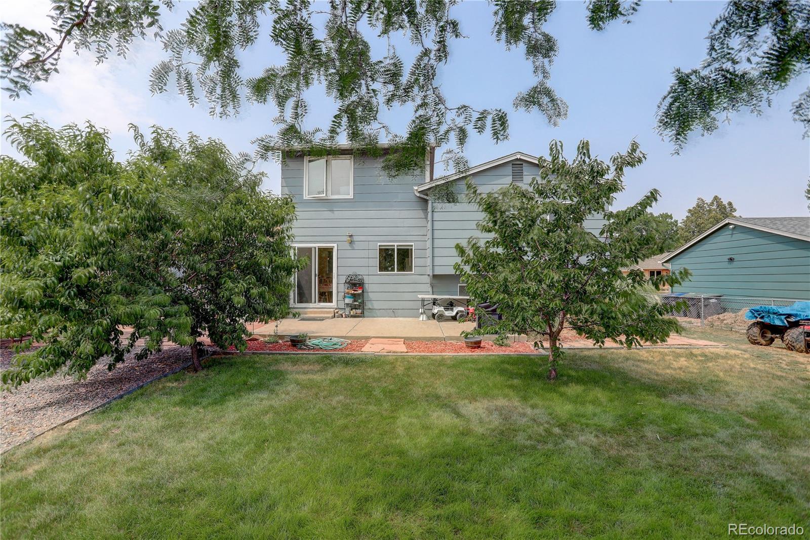 MLS Image #30 for 614  glenwood drive,lafayette, Colorado