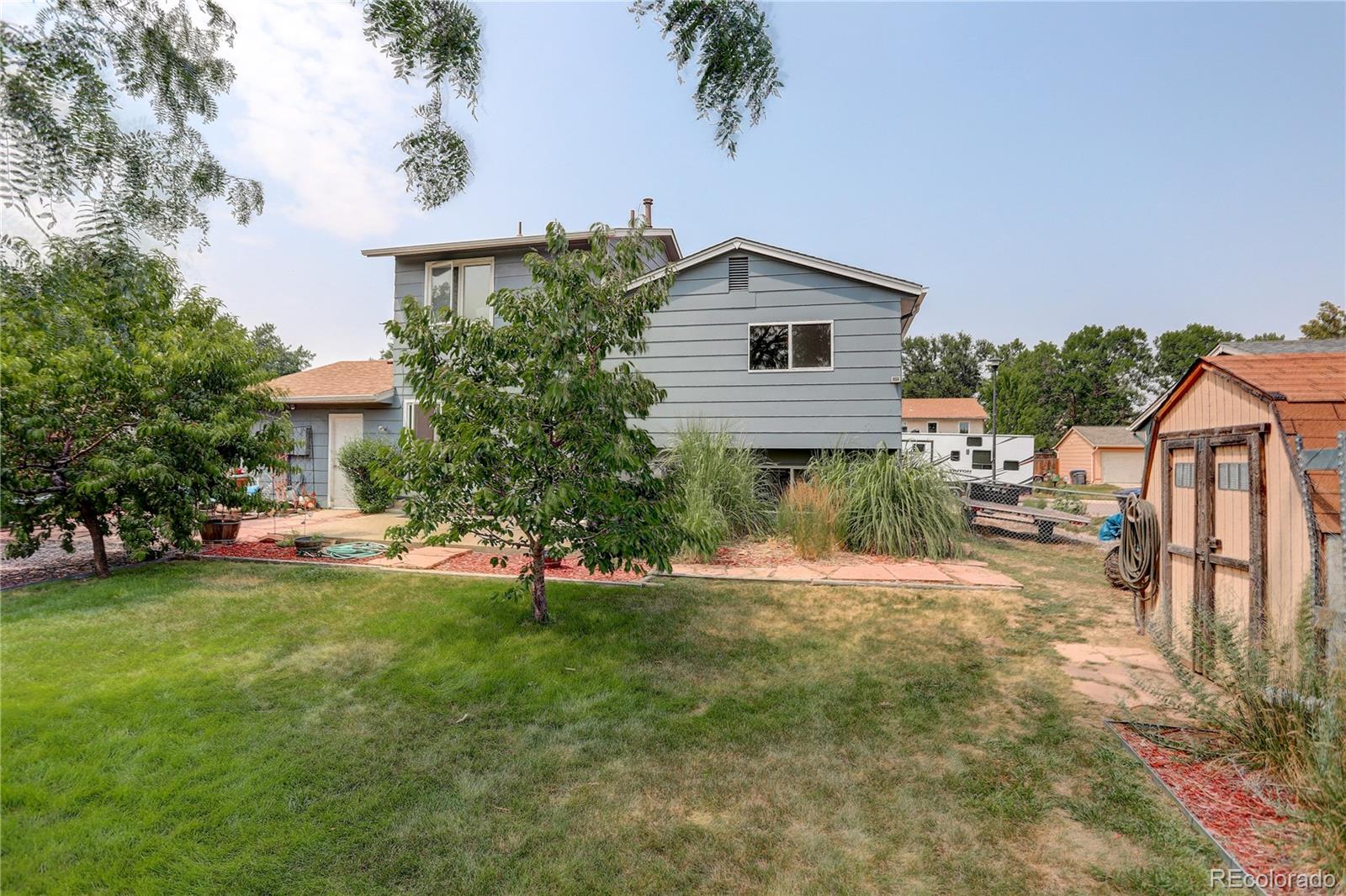 MLS Image #32 for 614  glenwood drive,lafayette, Colorado