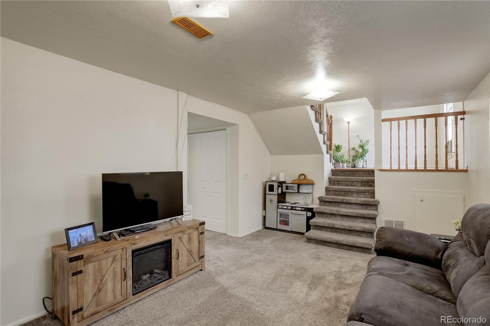 MLS Image #9 for 614  glenwood drive,lafayette, Colorado