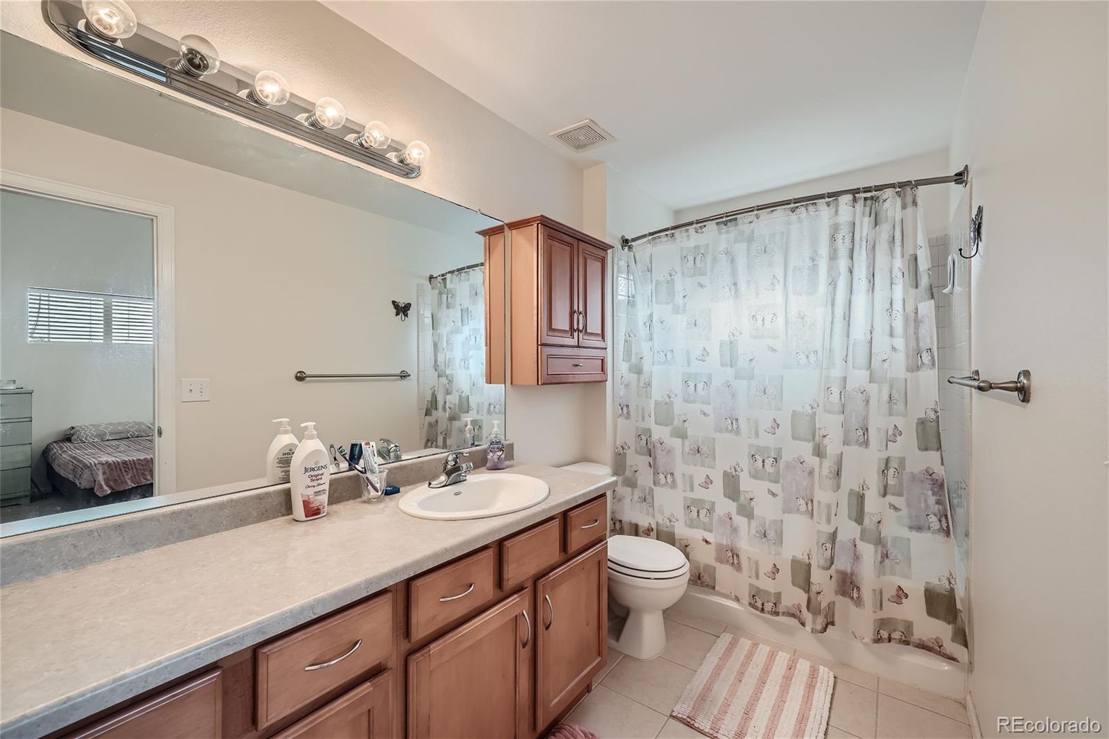 MLS Image #7 for 18781 e water drive f,aurora, Colorado