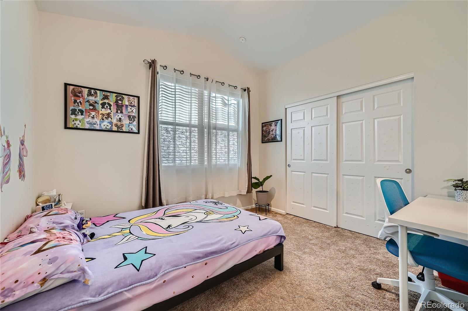 MLS Image #8 for 18781 e water drive f,aurora, Colorado