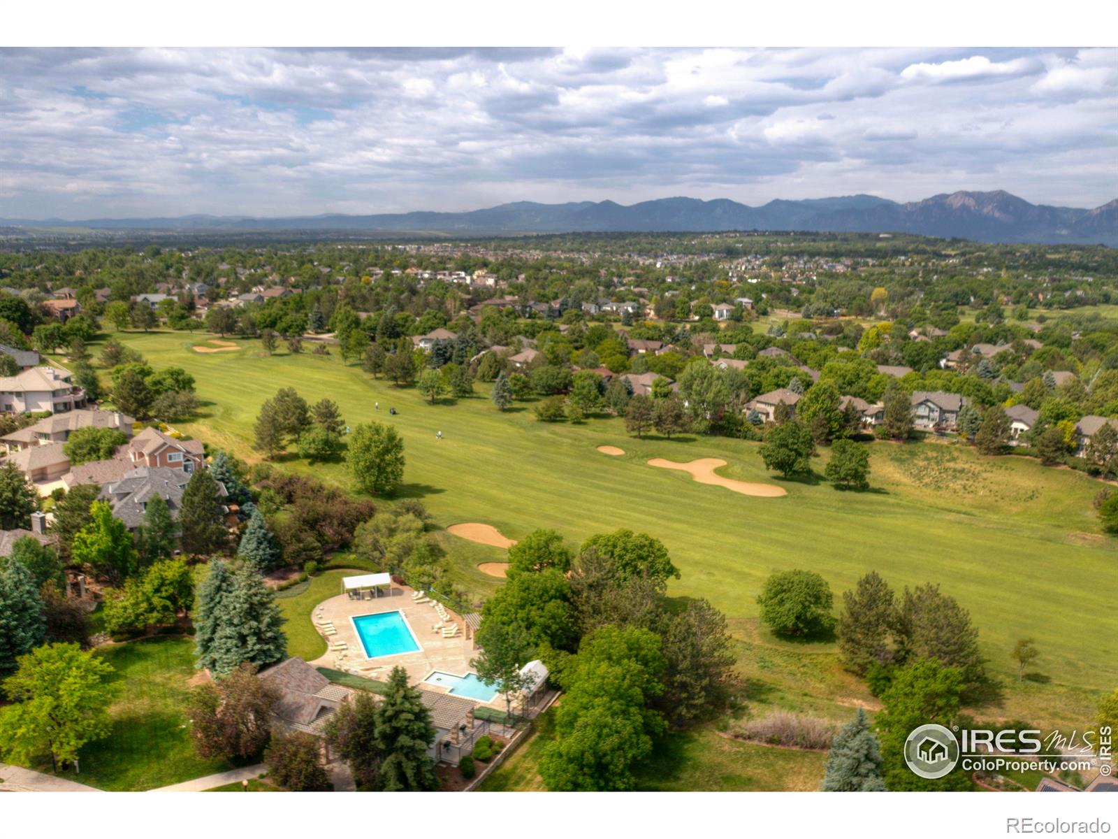 MLS Image #34 for 565  brainard circle,lafayette, Colorado