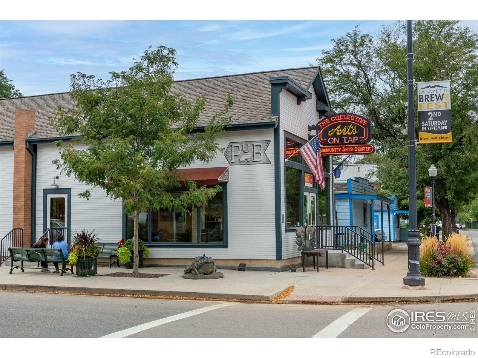 MLS Image #39 for 565  brainard circle,lafayette, Colorado