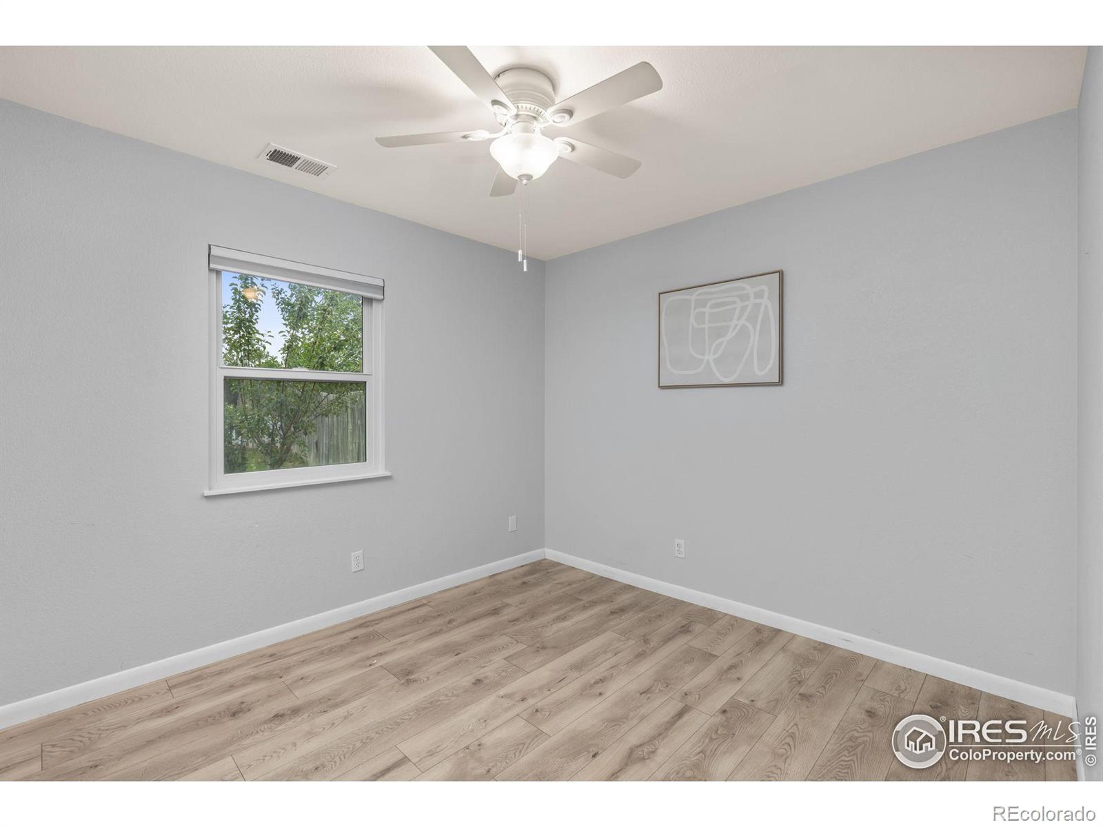 MLS Image #18 for 2918 w olive street,fort collins, Colorado
