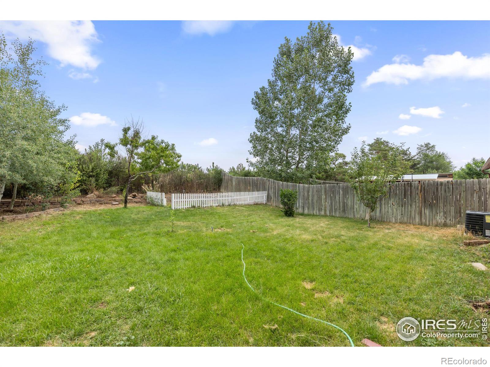 MLS Image #22 for 2918 w olive street,fort collins, Colorado