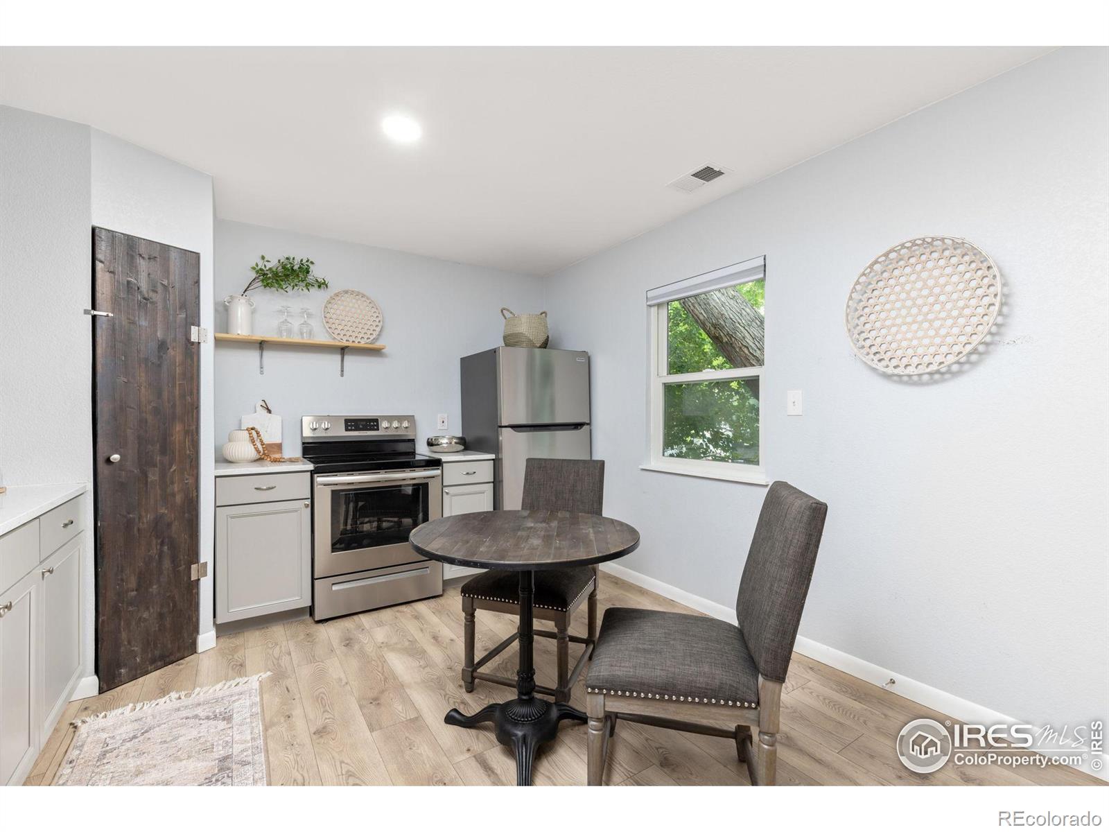 MLS Image #8 for 2918 w olive street,fort collins, Colorado