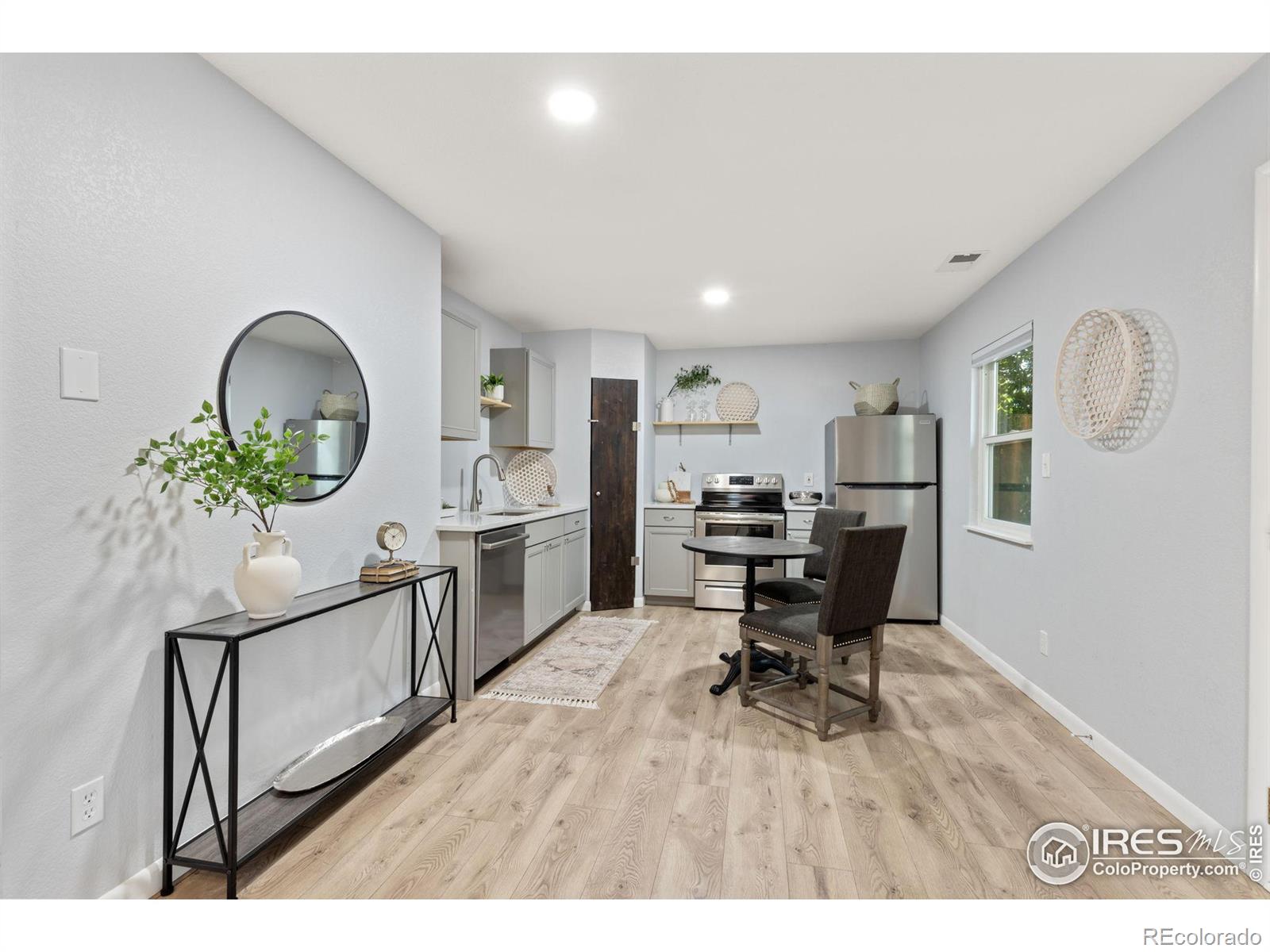 MLS Image #9 for 2918 w olive street,fort collins, Colorado