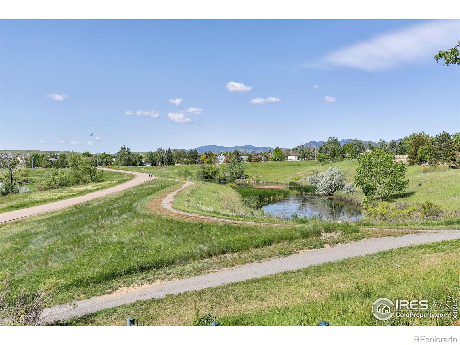 MLS Image #15 for 1855  spaulding circle,superior, Colorado