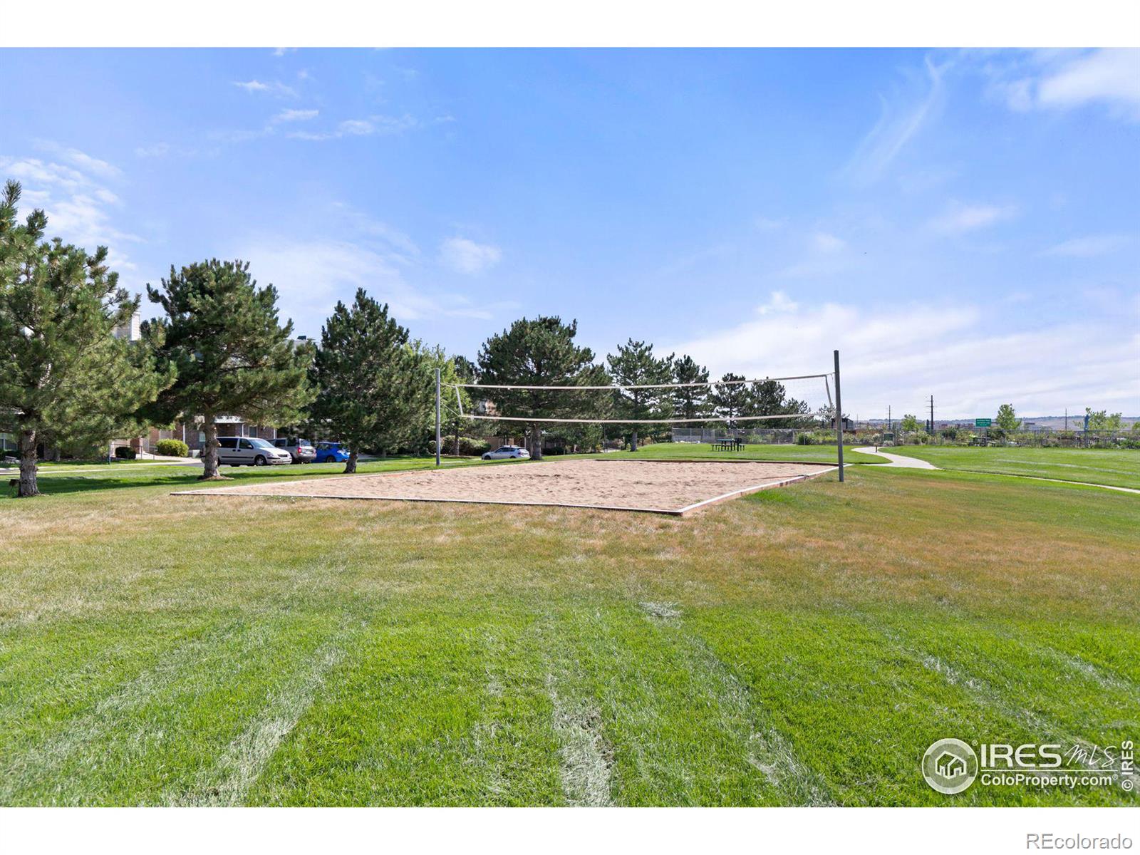 MLS Image #24 for 1855  spaulding circle,superior, Colorado