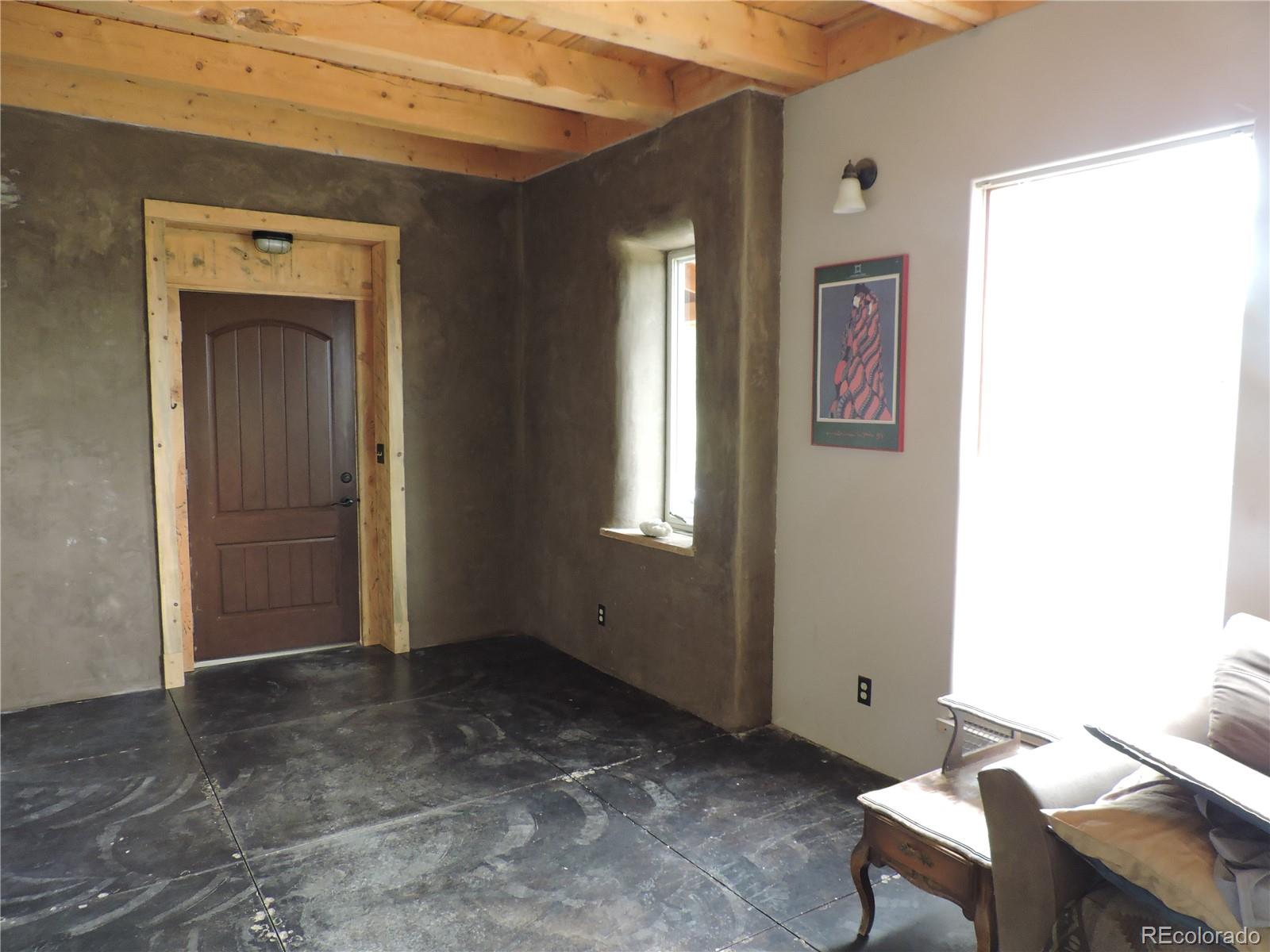 MLS Image #8 for 2834 n carefree way,crestone, Colorado