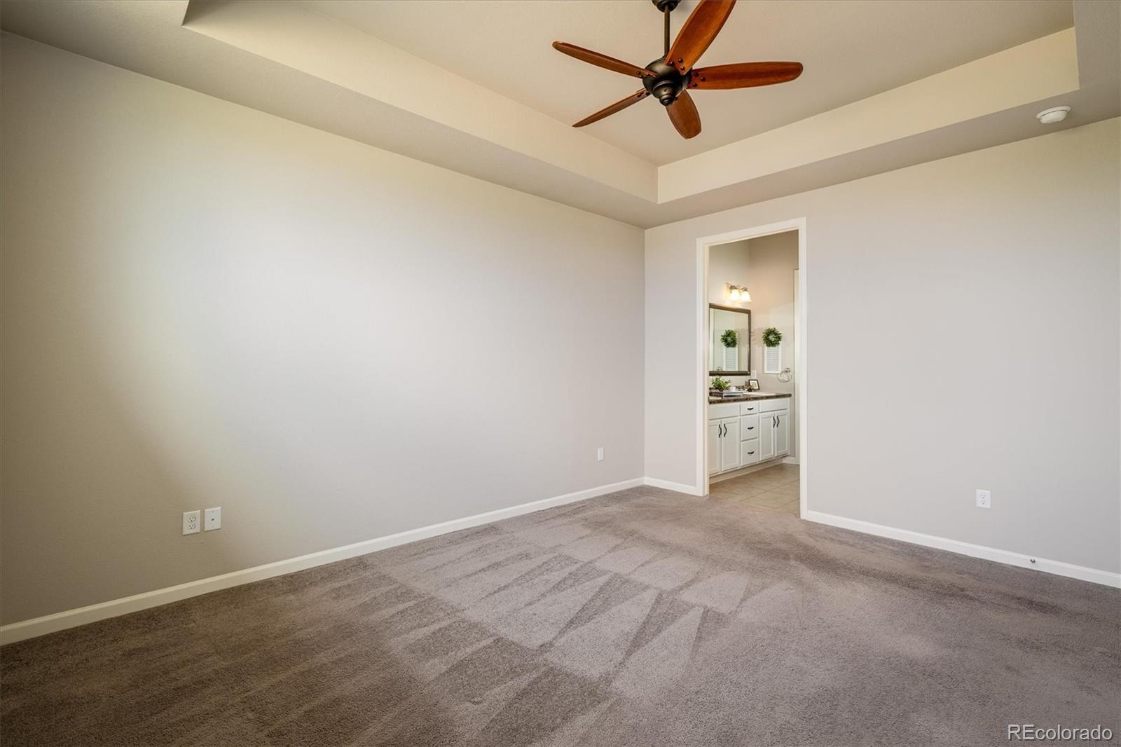 MLS Image #12 for 11013  yates court,westminster, Colorado