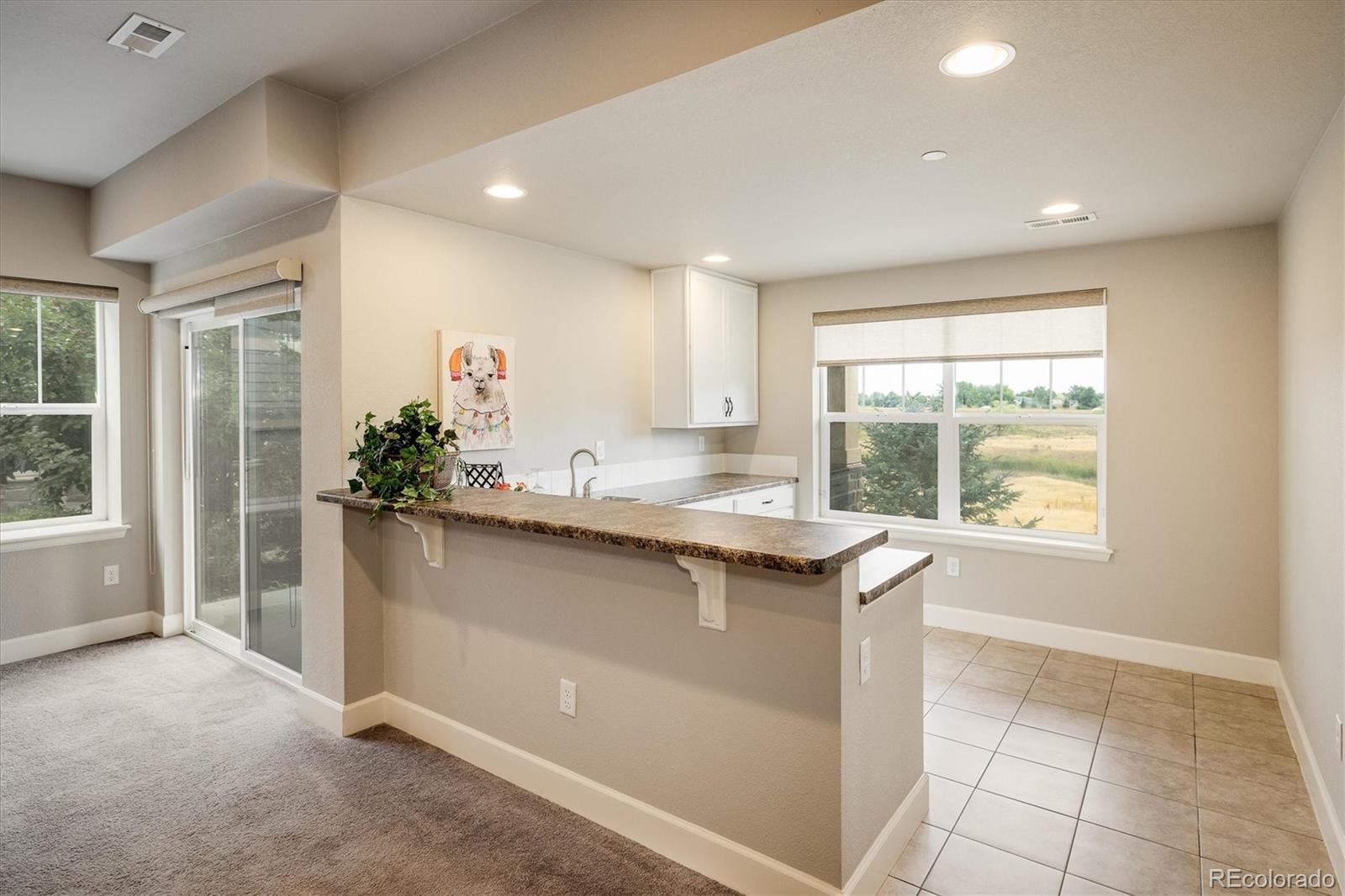 MLS Image #24 for 11013  yates court,westminster, Colorado
