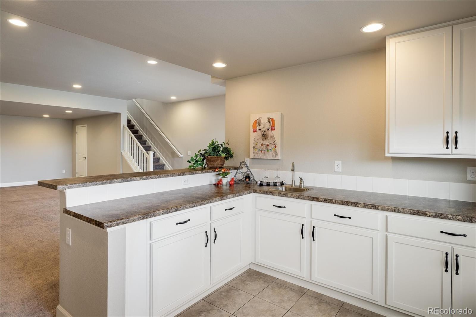MLS Image #25 for 11013  yates court,westminster, Colorado