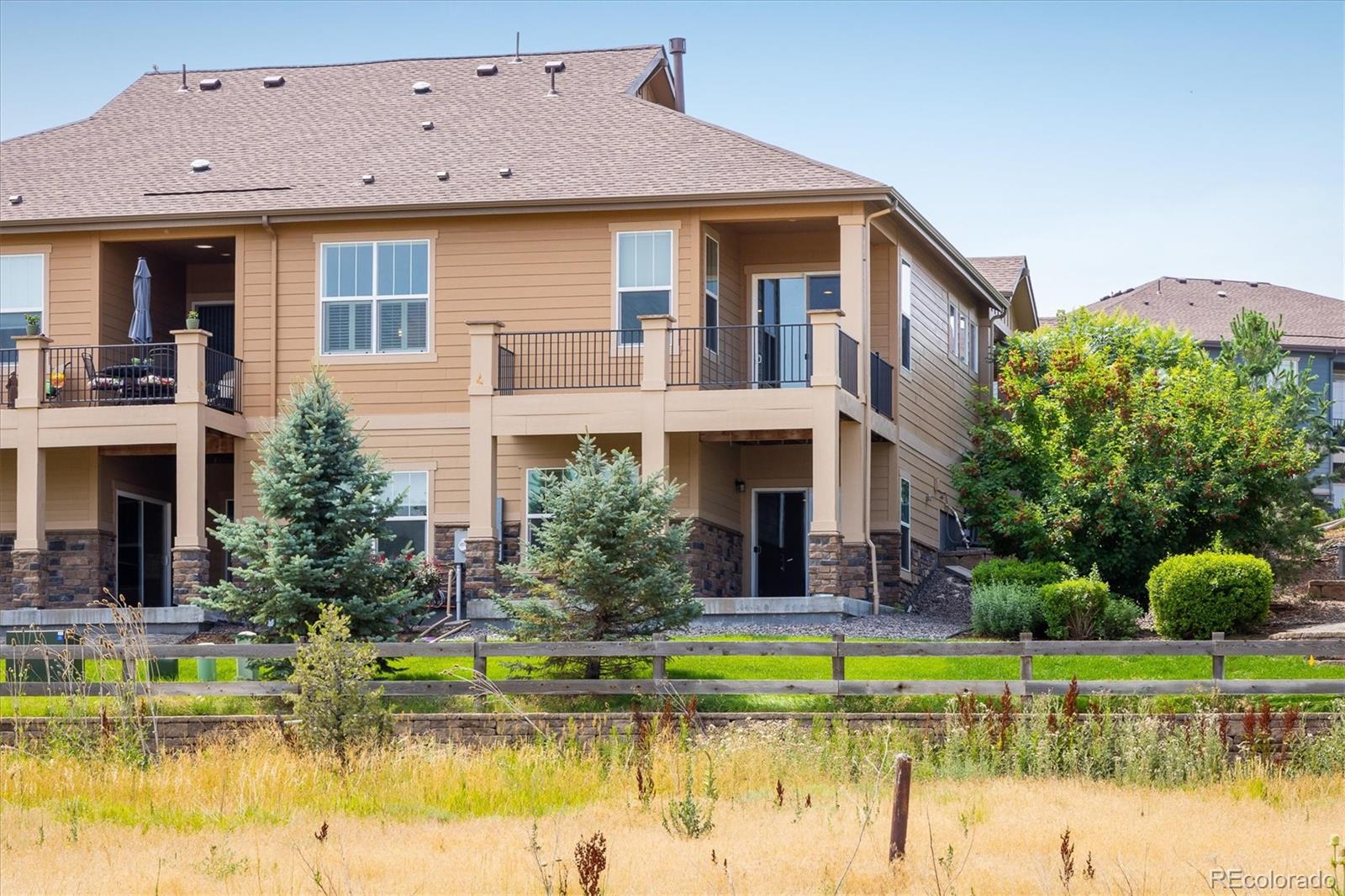 MLS Image #33 for 11013  yates court,westminster, Colorado